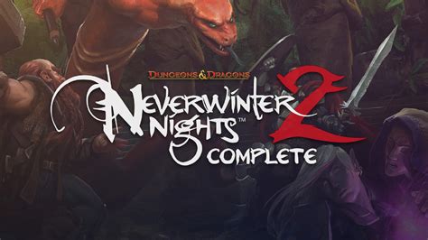 neverwinter codes|neverwinter codes 2022.
